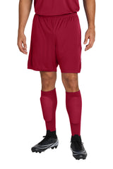 Sport-Tek All Sport OTC Socks