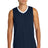 Sport-Tek Men's   Rival Basketball Rev Jersey ST900