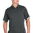 Sport-Tek Men's   Club Colorblock Polo ST444