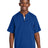 Sport-Tek Youth   Repeat 1/2-Zip Short Sleeve Jacket YJST489