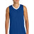 Sport-Tek Men's   Rival Basketball Rev Jersey ST900