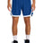 Sport-Tek Men's   Rival Basketball 7"Short ST901