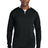 Sport-Tek Men's   Club 1/4-Zip Pullover ST443