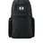OGIO    Court Sling 92003
