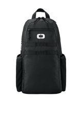 OGIO    Court Sling 92003