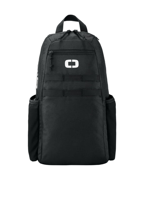 OGIO    Court Sling 92003