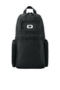 OGIO    Court Sling 92003