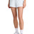 Sport-Tek Women's   Club 5" Short LST442
