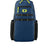 OGIO    Court Sling 92003
