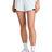 Sport-Tek Women's   Club 5" Short LST442