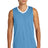 Sport-Tek Men's   Rival Basketball Rev Jersey ST900