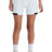 Sport-Tek Youth   Club 5" Short YST442