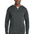 Sport-Tek Men's   Club 1/4-Zip Pullover ST443