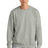 Stanley/Stella Men's Roller Crewneck Sweatshirt SXU010