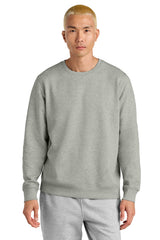Stanley/Stella Men's Roller Crewneck Sweatshirt SXU010