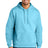 Gildan Men's   Softstyle   Midweight Pullover Hooded Sweatshirt SF500