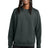 AllMade Men's   Organic CVC Fleece Crewneck Sweatshirt AL5004
