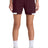 Sport-Tek Youth   Club 5" Short YST442