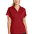 Sport-Tek Women's   Club Colorblock Polo LST444
