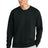 Stanley/Stella Men's Roller Crewneck Sweatshirt SXU010