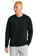 Stanley/Stella Men's Roller Crewneck Sweatshirt SXU010