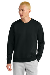 Stanley/Stella Men's Roller Crewneck Sweatshirt SXU010
