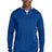 Sport-Tek Men's   Club 1/4-Zip Pullover ST443