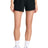 Sport-Tek Women's   Club 5" Short LST442