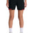 Sport-Tek Youth   Club 5" Short YST442