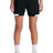 Sport-Tek Youth   Club 5" Short YST442