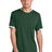 Sport-Tek Men's   Club Short Sleeve Crew ST440