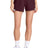 Sport-Tek Women's   Club 5" Short LST442