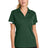 Sport-Tek Women's   Club Colorblock Polo LST444