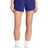 Sport-Tek Women's   Club 5" Short LST442