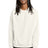 AllMade Men's   Organic CVC Fleece Crewneck Sweatshirt AL5004