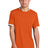 Sport-Tek Men's   Club Short Sleeve Crew ST440