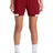 Sport-Tek Youth   Club 5" Short YST442