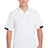 Sport-Tek Men's   Club Colorblock Polo ST444