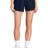 Sport-Tek Women's   Club 5" Short LST442