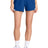 Sport-Tek Women's   Club 5" Short LST442