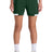 Sport-Tek Youth   Club 5" Short YST442