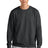 Stanley/Stella Men's Roller Crewneck Sweatshirt SXU010
