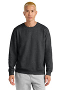 Stanley/Stella Men's Roller Crewneck Sweatshirt SXU010