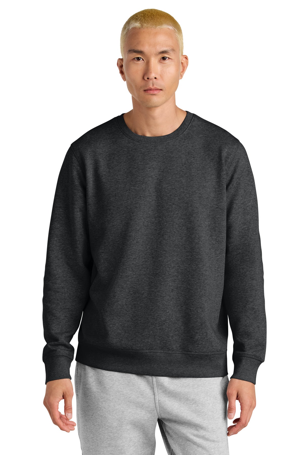Stanley/Stella Men's Roller Crewneck Sweatshirt SXU010