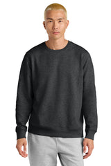 Stanley/Stella Men's Roller Crewneck Sweatshirt SXU010