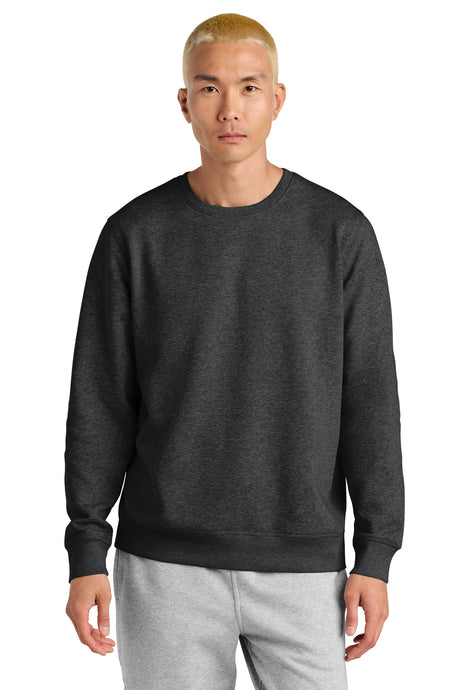 Stanley/Stella Men's Roller Crewneck Sweatshirt SXU010