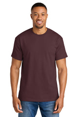 Gildan Men's DryBlend T-Shirt