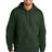 Gildan Men's   Softstyle   Midweight Pullover Hooded Sweatshirt SF500