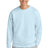 Stanley/Stella Men's Roller Crewneck Sweatshirt SXU010