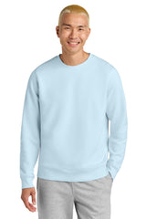 Stanley/Stella Men's Roller Crewneck Sweatshirt SXU010